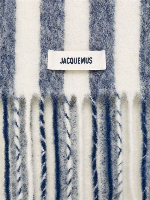  JACQUEMUS | 236AC688 50871HS